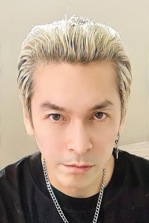 Anon Saisangcharn profile photo