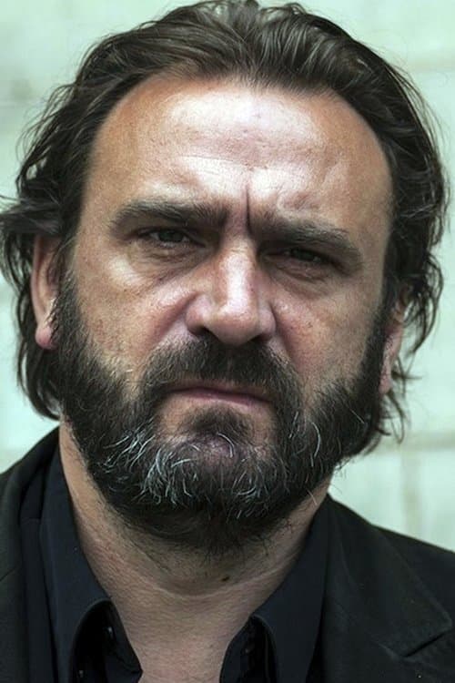 Laurent Fernandez profile photo