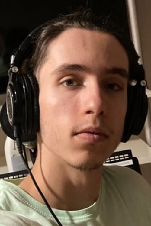 Xavier Castañer profile photo