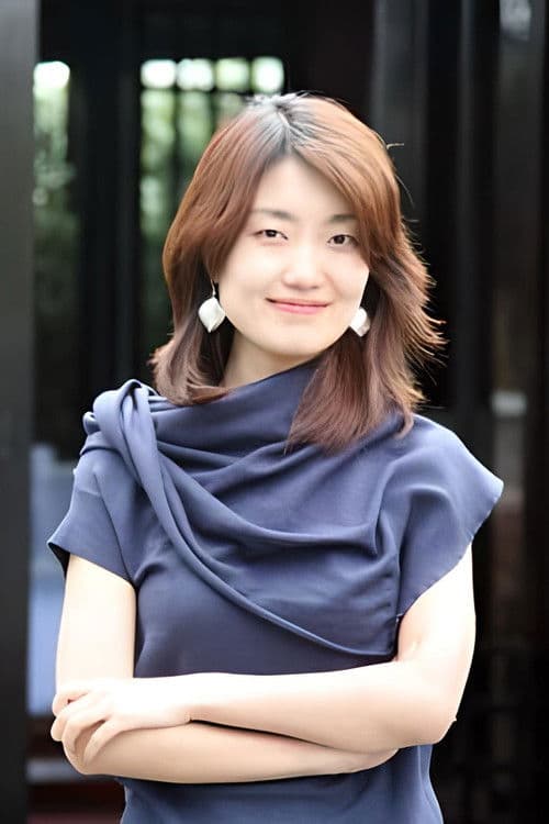 Bo Xiaolin profile photo