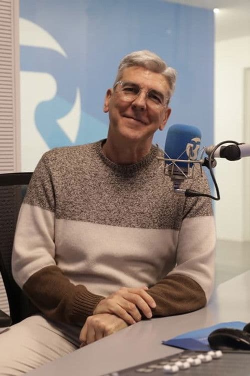 Paulo Fragoso profile photo