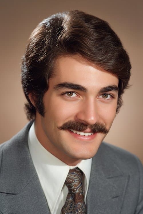 Kadir İnanır profile photo