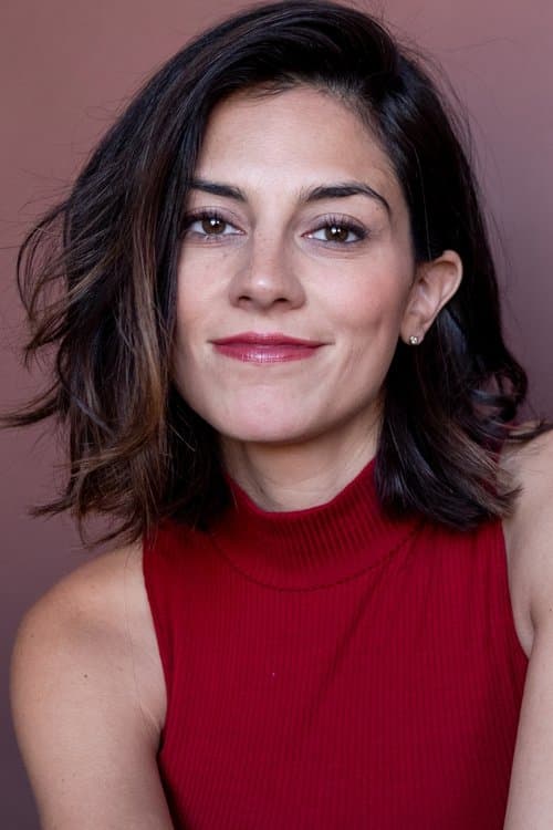 Melanie Minichino profile photo