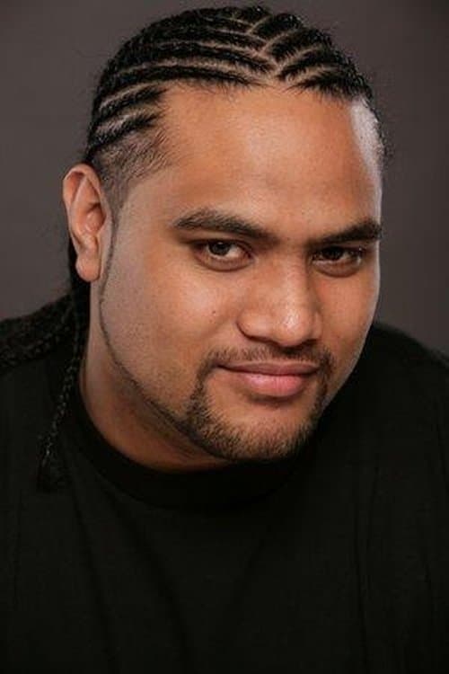 Setu Taase profile photo