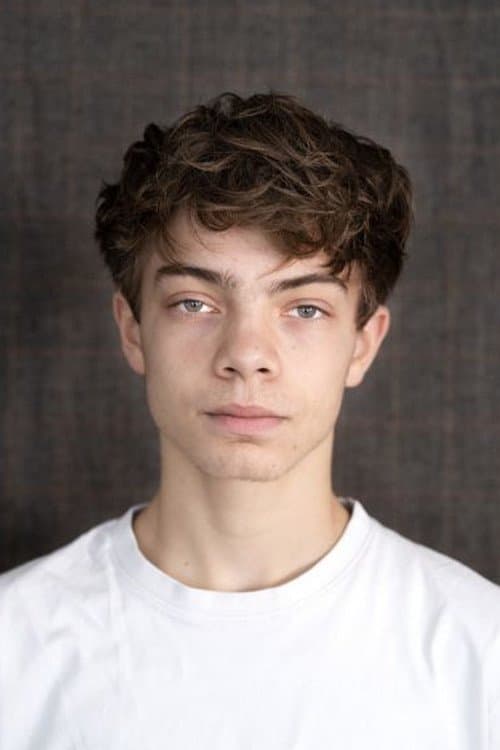 Diego Murgia profile photo