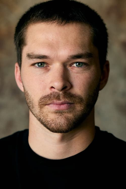 Casey W. Johnson profile photo