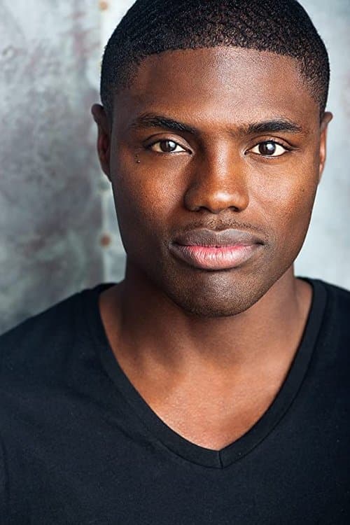 Cleveland Berto profile photo