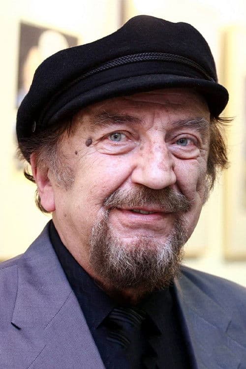 Bedri Koraman profile photo