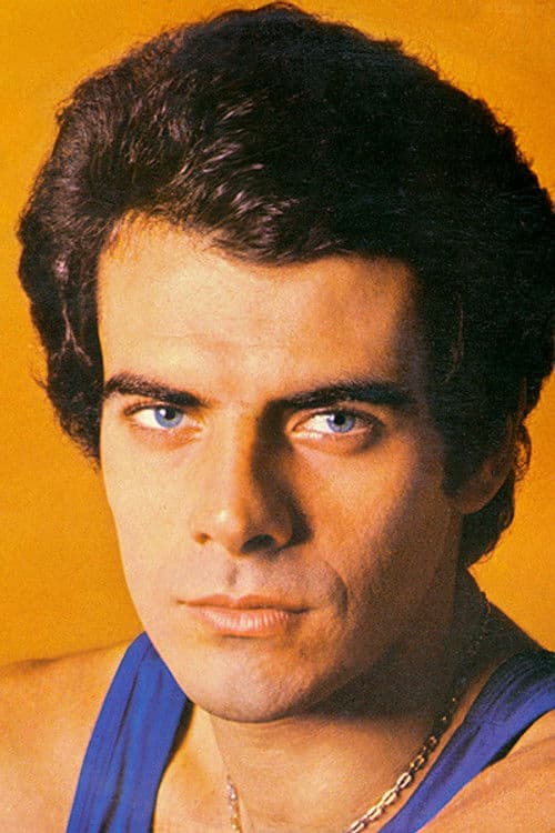 Mário Gomes profile photo