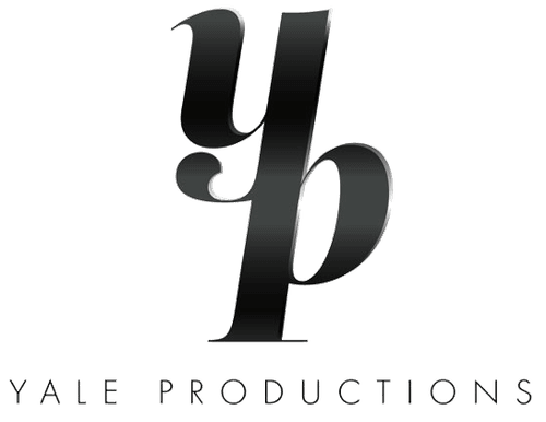 Yale Productions