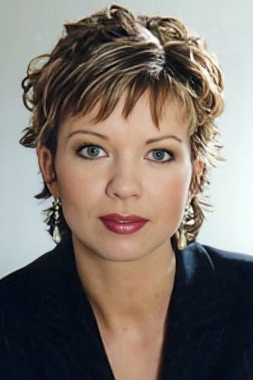 Sissi Pitz profile photo