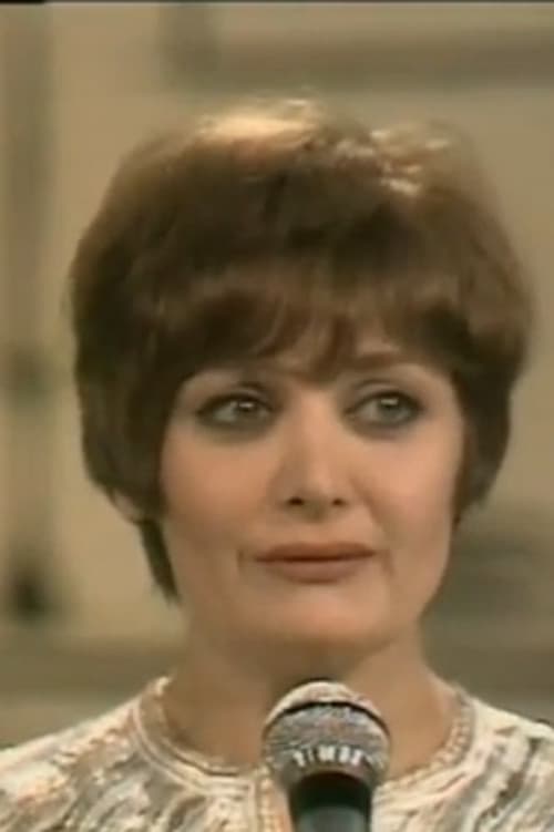 Ada Lonati profile photo