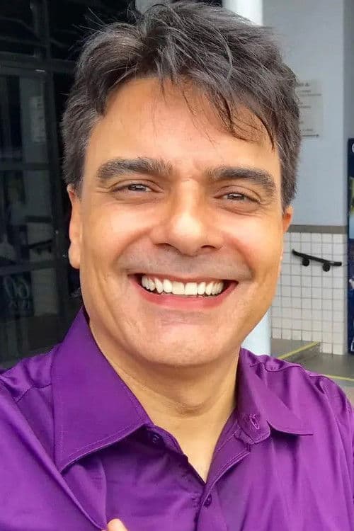 Guilherme de Pádua profile photo