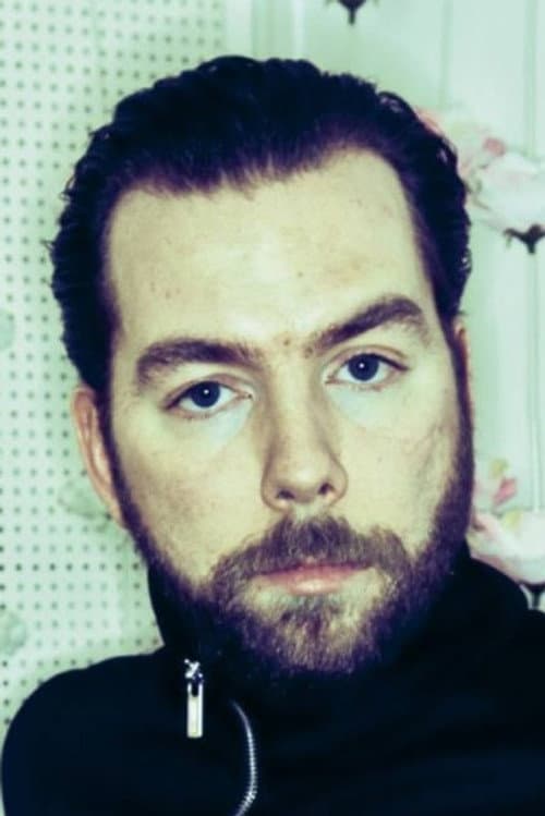 Klas Åhlund profile photo