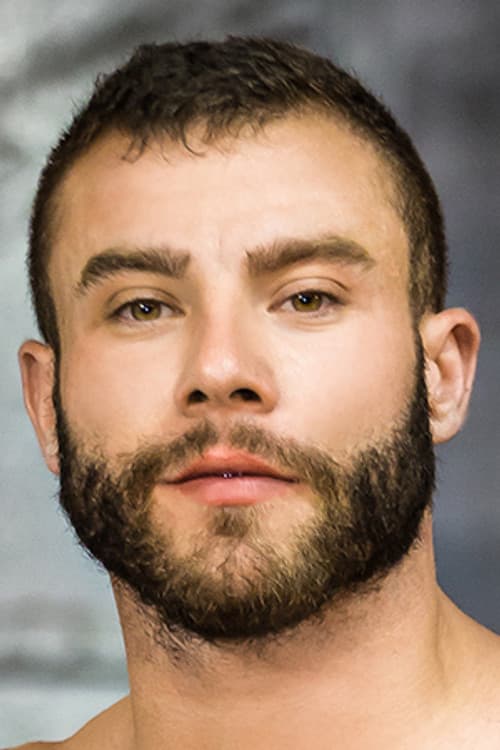 Diego Reyes profile photo