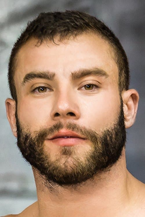 Diego Reyes profile photo