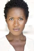 Shvorne Marks profile photo