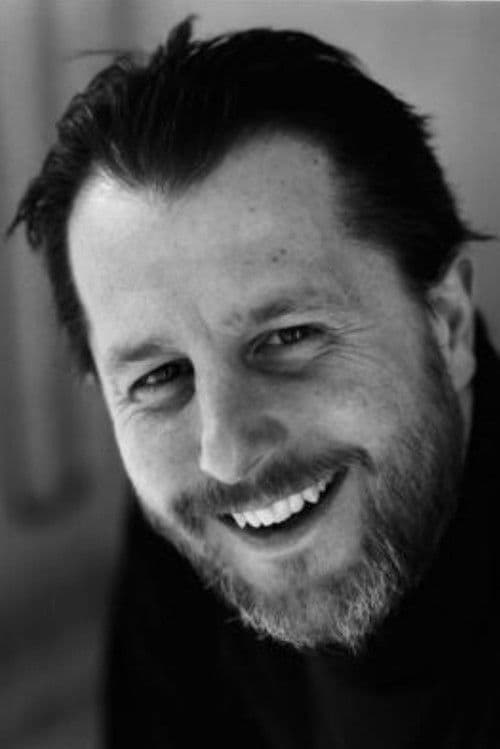 Claudio Parise profile photo