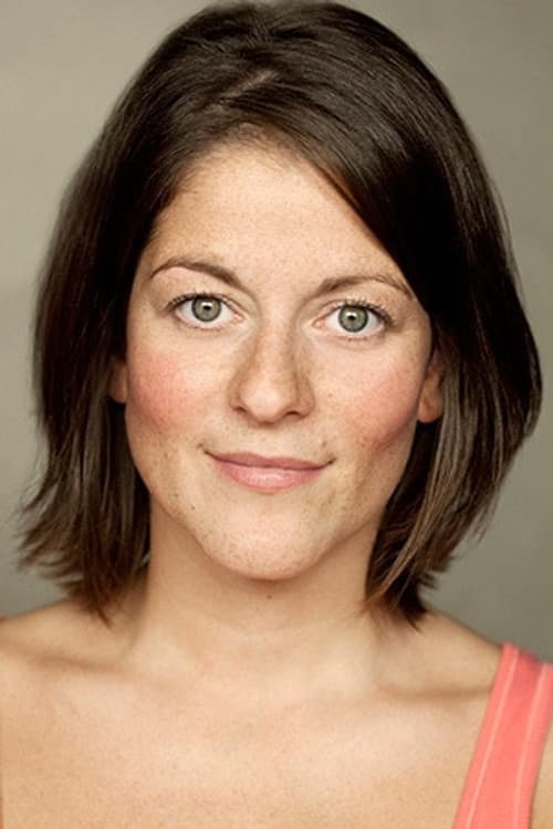 Mary Doherty profile photo