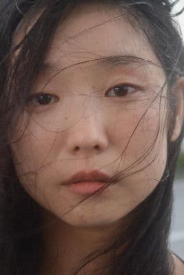 Tomo Kasajima profile photo