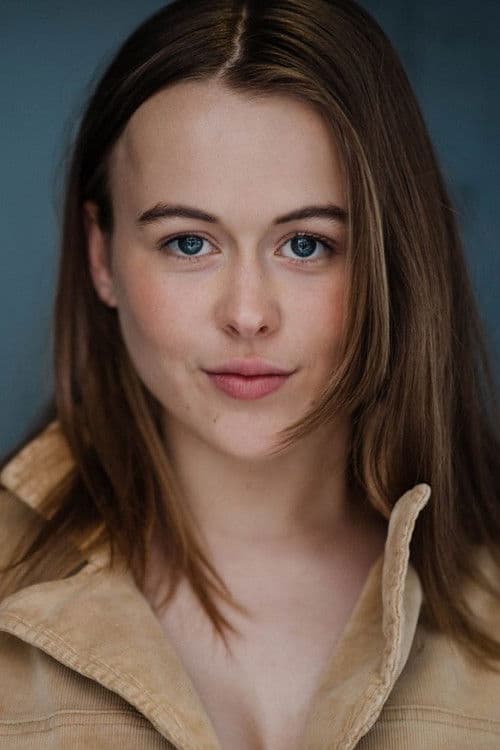 Olive Weeks profile photo