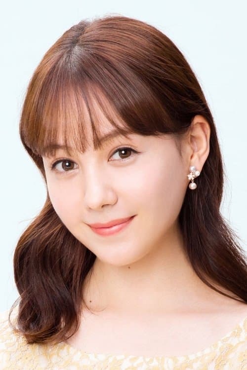 Reina Triendl profile photo