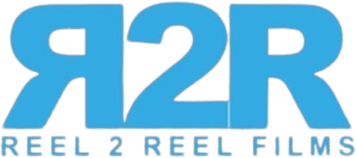 Reel 2 Reel Films