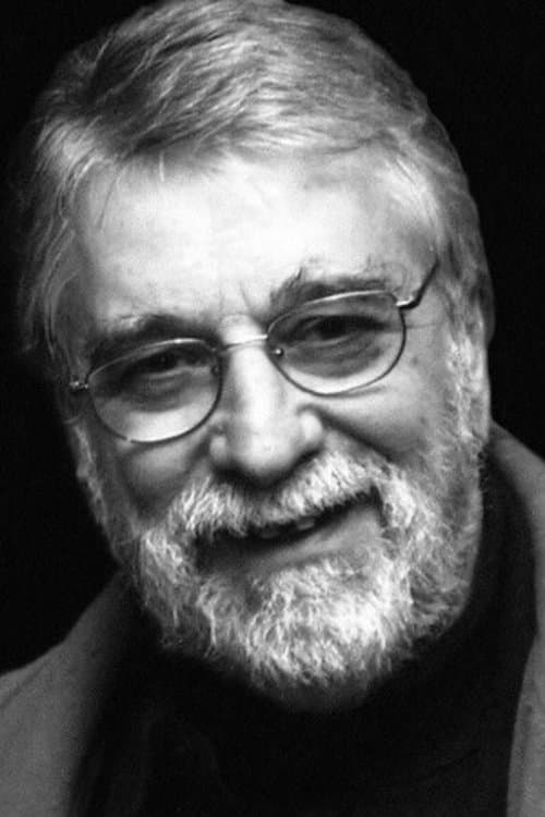 Norberto Barroca profile photo