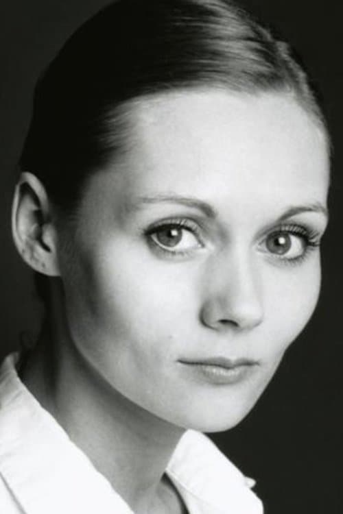 Sophia Hatfield profile photo