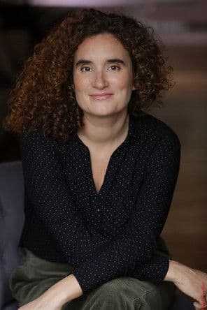 Elise Noiraud profile photo