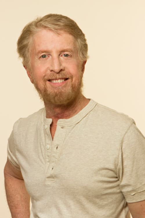 John Spencer Yantiss profile photo