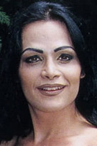 Samarna profile photo