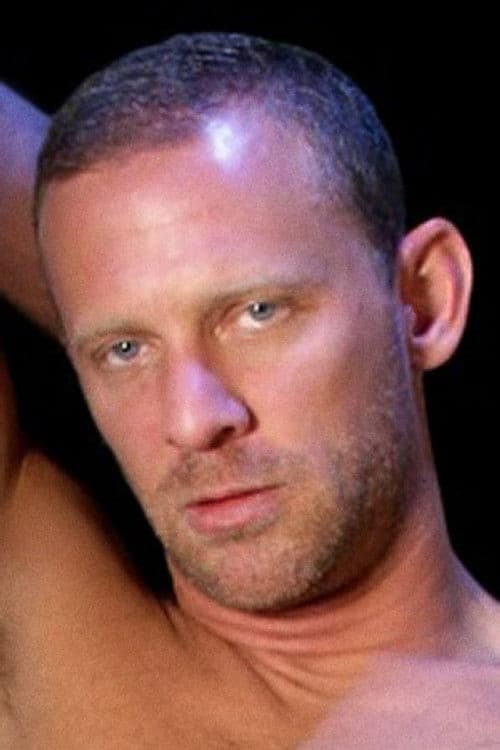 Rhet Hengst profile photo