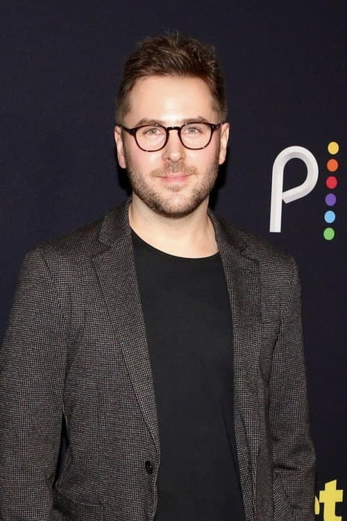 Stephen Lukach profile photo