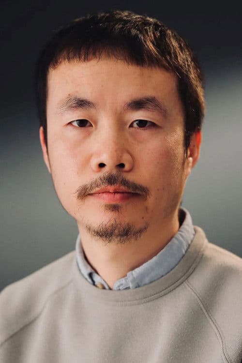 Li Ruijun profile photo