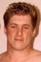 Dallas profile photo