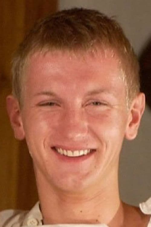 Filip Halda profile photo