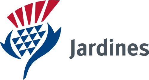 Jardine Matheson