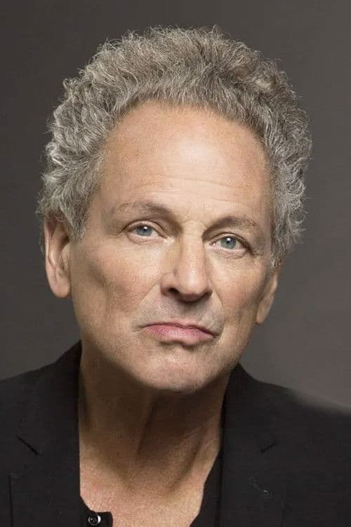 Lindsey Buckingham profile photo
