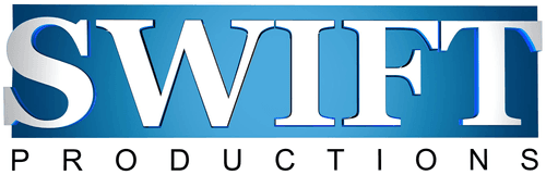 Swift Productions