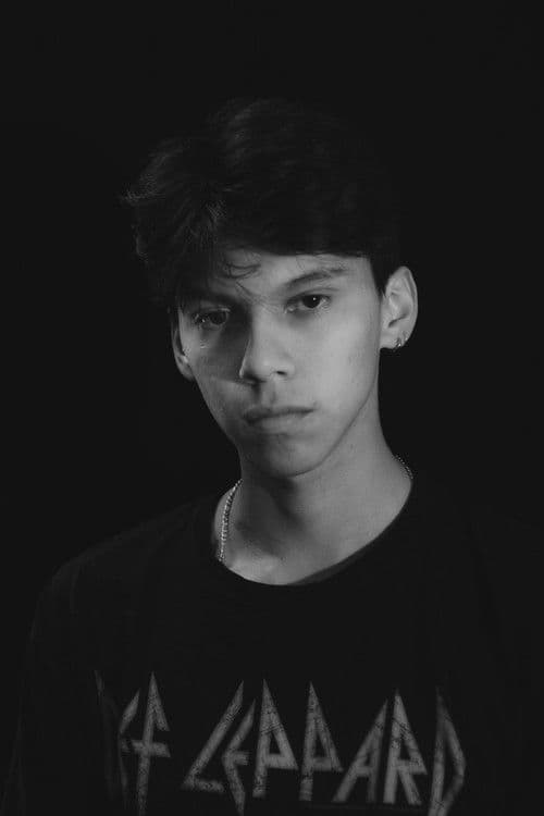 Nicolás Núñez Fernández profile photo