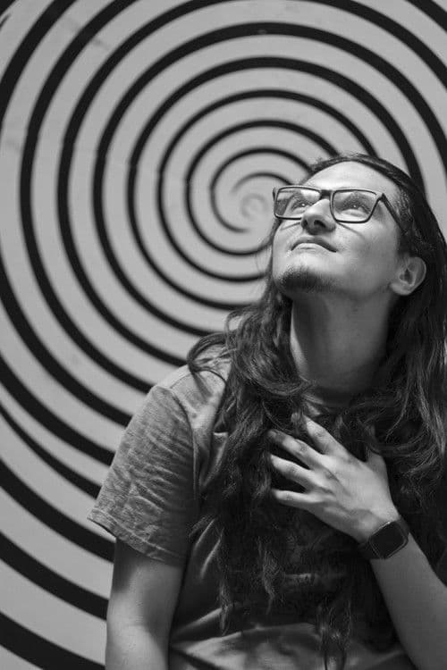 Luis Jaime profile photo