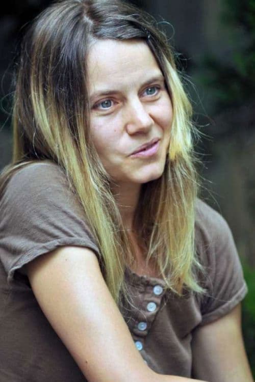 Shannon Plumb profile photo