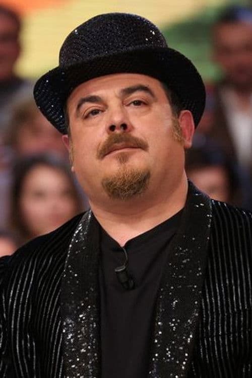 Domenico Raffaele profile photo