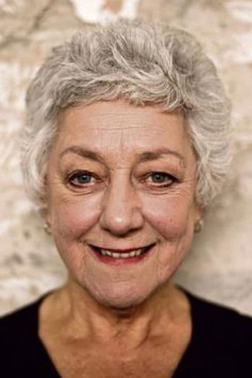 Monica Maughan profile photo