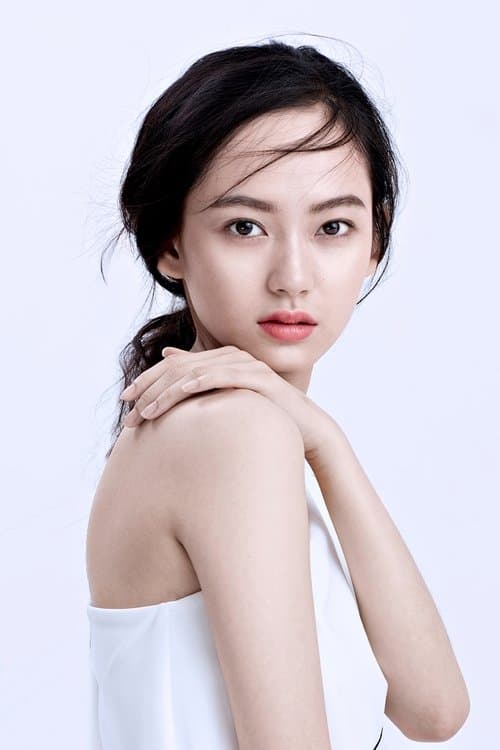 Chen Yusi profile photo