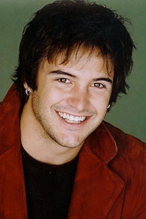 Michael Lutz profile photo