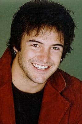 Michael Lutz profile photo