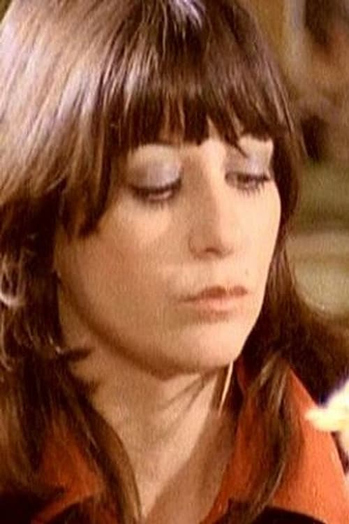 Martine Grimaud profile photo