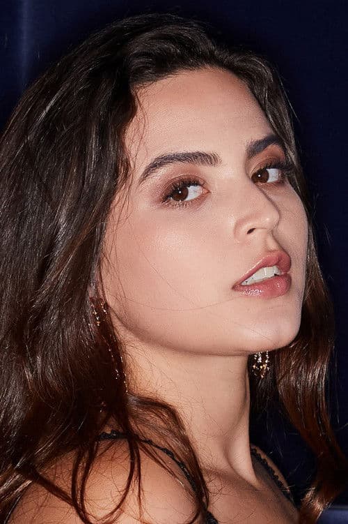 Ariana Van X profile photo